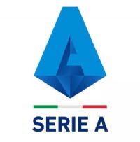 ��� ��������vs����ͼ˹20250224