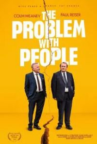 �����޹�