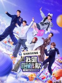 �������ؿ�