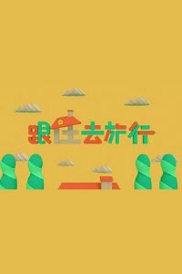 ��סȥ����