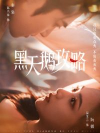 ����칥��