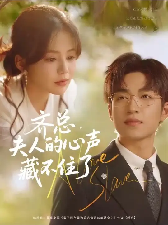 ���ܷ��˵������ز�ס��