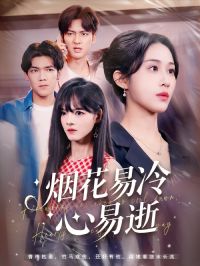 �̻�����������