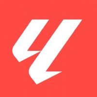 ���� ����ά˹vs�����ﾺ��20250830