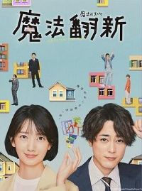 ħ������