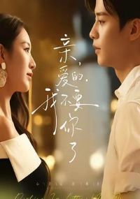 �װ��ģ��Ҳ�Ҫ����