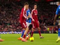 Ӣ������ Ŧ��˹����VS������ 20251206