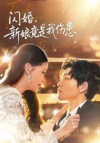 ���飺���ﾹ�����˻�