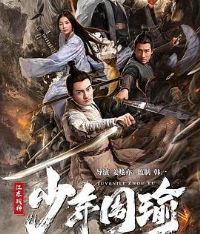 ����ս���������