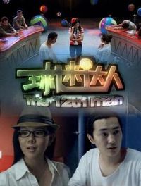 ���Դ���