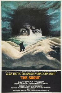 ����ĺ���