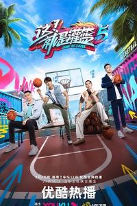 �⣡���ǹ��� ���弾