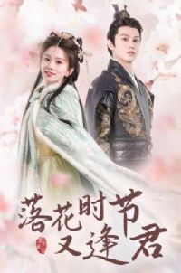 �仨ʱ���ַ��