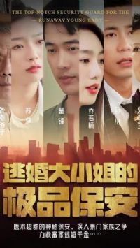 �ӻ��С��ļ�Ʒ����