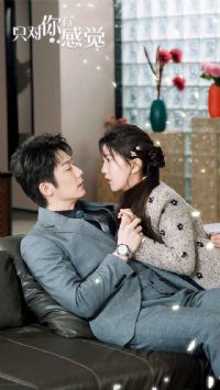 ֻ�����ио�