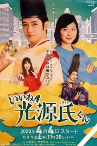 �治������Դ��