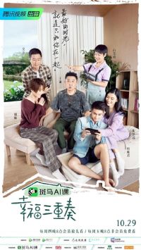 �Ҹ������������