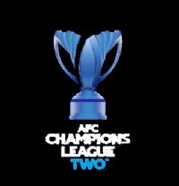 �ǹڶ����� ������������vs������20241127