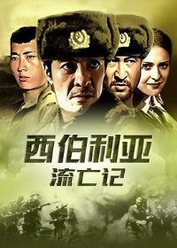 ɱ������Ӫ