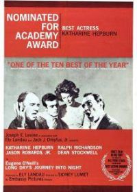 ��ҹ����·����