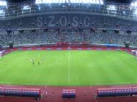 �м� ���ݶ���vs�Ĵ���ţ 20230909