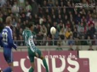 �¼� ��ķʩ����vs�ƴﲻ��÷ (����) 20231001