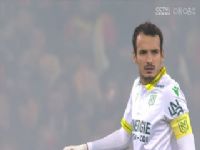 ����  ��˹vs���� (ʢ��) 20231028