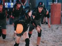 NBA������ ������VS��¹ 20231119