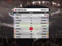 �¼� ˹ͼ����vs�ƴﲻ��÷ (����Խ) 20231202