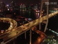 CBA��������28�� �Ϻ�����VSɽ������ 20240110����ɭ��