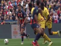 ���� �ɱ�����vs÷˹ (������) 20240218