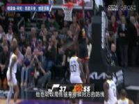 NBA������ �촬VS��¹ 20240305