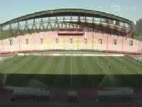 �������� �ȷ���ҫ֮��VS�������� 20240416