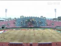 �м����� �ӱ�����VS�������� 20240428