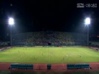 �������� ��������VS�������� 20241005