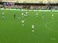 Ӣ������ ����˹ά��VS������ 20241019