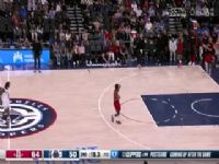 NBA������ ���VS�촬 20241209