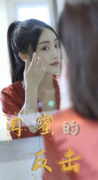 ���۵ķ���