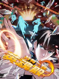 ����һ��Ӣ���