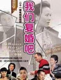 ���Ǹ����