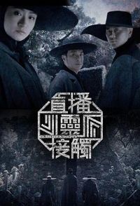 ֱ����Ӵ��ڶ�������