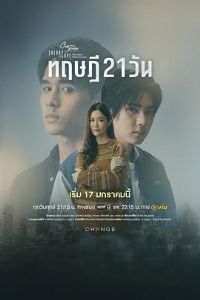 ��������ֲ�17�鰮����֮21������