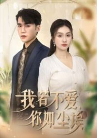 �����������糾��