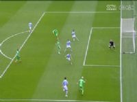 �������� ������VS������˹ 20250308