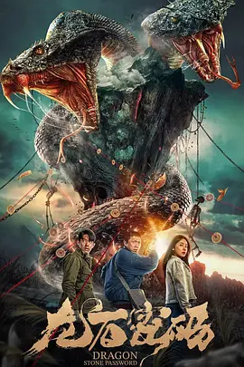 ��ʯ����[��Ӱ��˵]