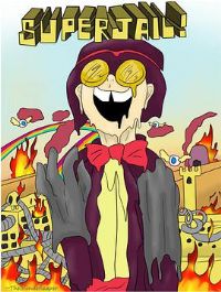 ����������һ��