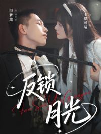 �����¹�