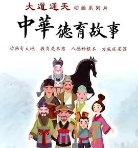 �л���������(�ڶ���)