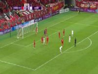 �ǹھ�Ӣ�����׶� �Ϻ�����VS�����ά�� 20251021