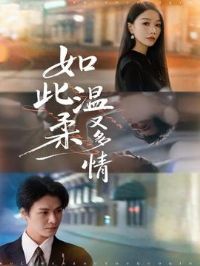 ��������ֶ���